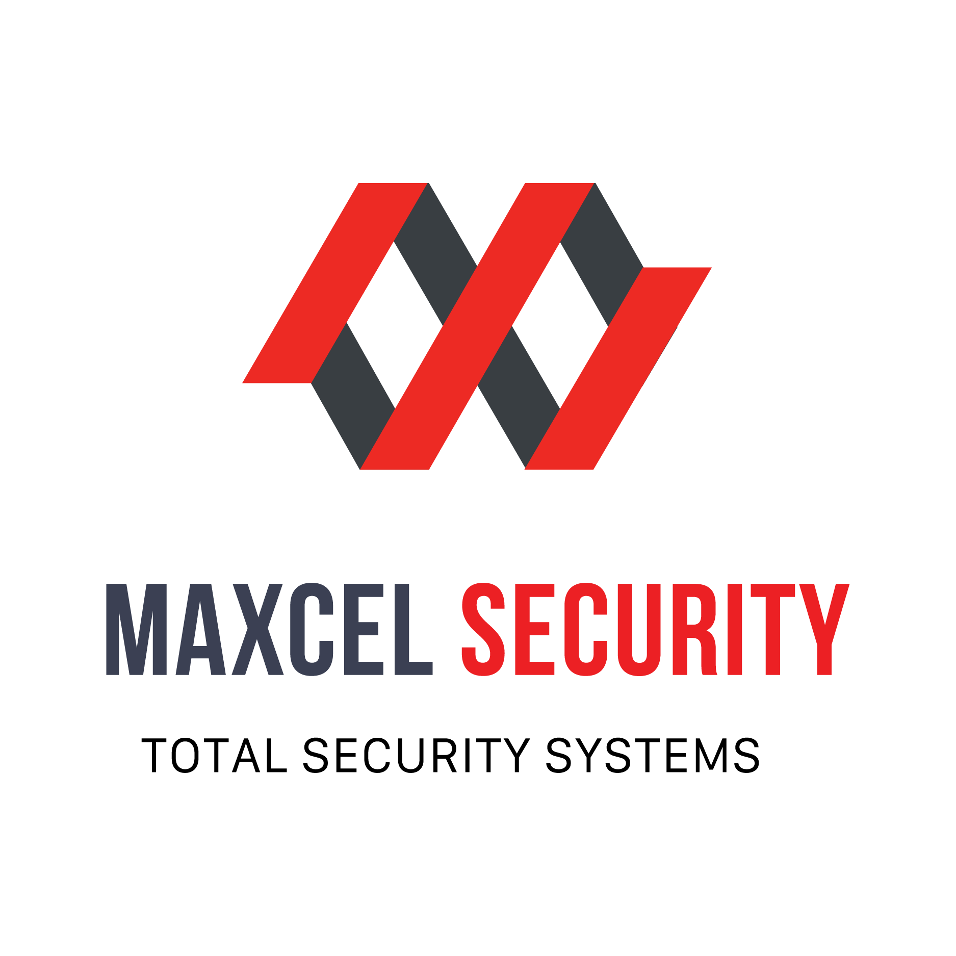 Maxcel - Delivering Innovative Security Solutions For You